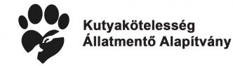 Kutyakötelesség Állatmentő Alapítvány