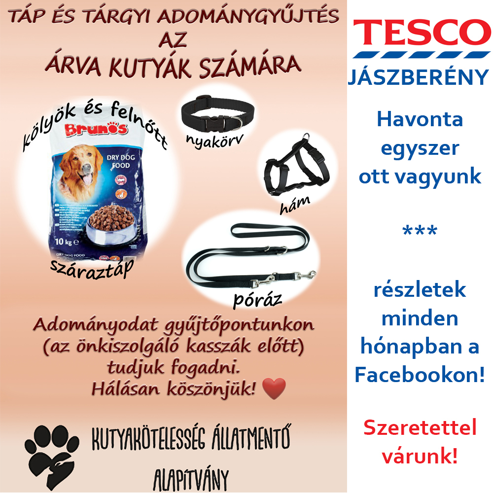 2 tesco web 2 tesco web