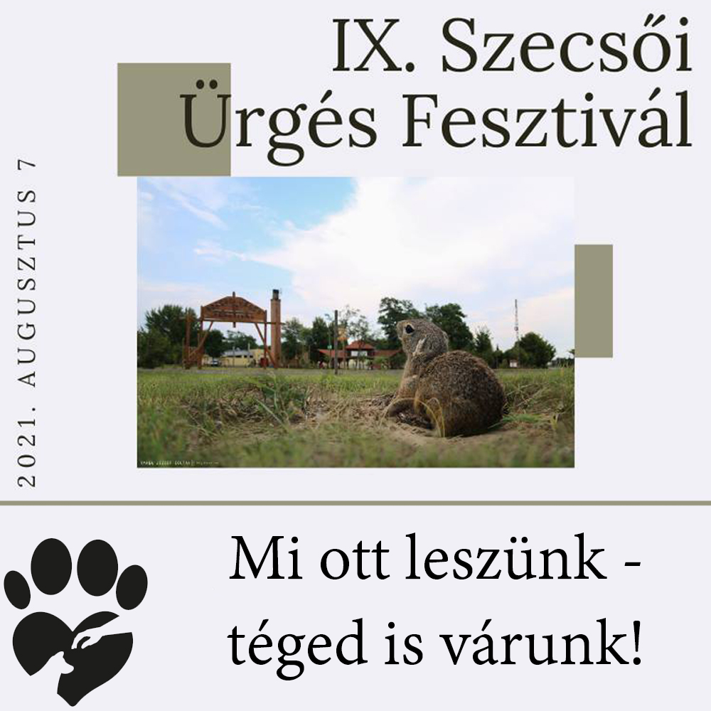 3 ürgés 3 ürgés